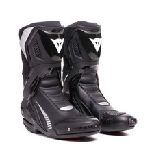 Dainese Nexus In & Out Air