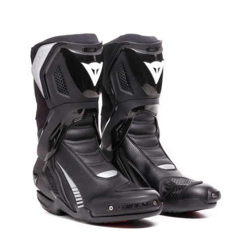 Dainese nexus out air - nexus,