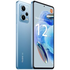 XIAOMI Redmi Note 12 Pro 5G
