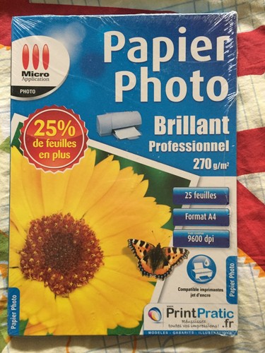 Feuilles papier photo - feuilles,