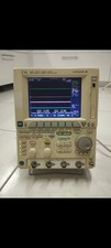 Oscilloscope Yokogawa DL1640