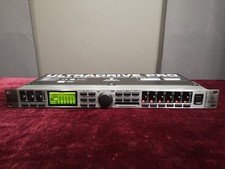 Séparateur de canaux