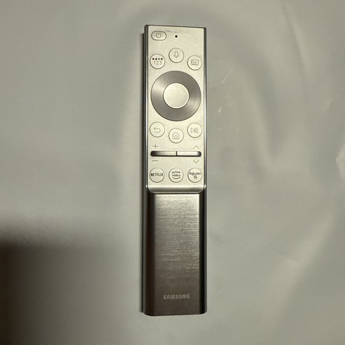 Télécommande samsung - tv,