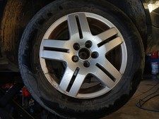 jante VOLKSWAGEN GOLF IV