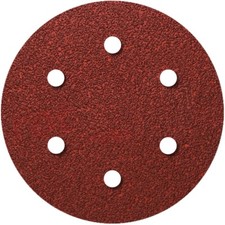 10-50 Feuilles Papier Abrasif