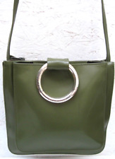 Sac à main Sequoia cuir