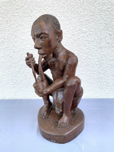 Grégoire massengo - massengo,