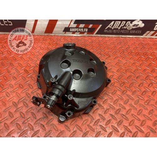 Carter embrayage yamaha - yamaha, r1