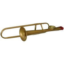 The Kazoo Company's Trombone Kazoo