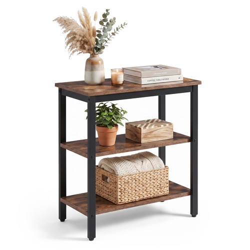 Table appoint - table, basse
