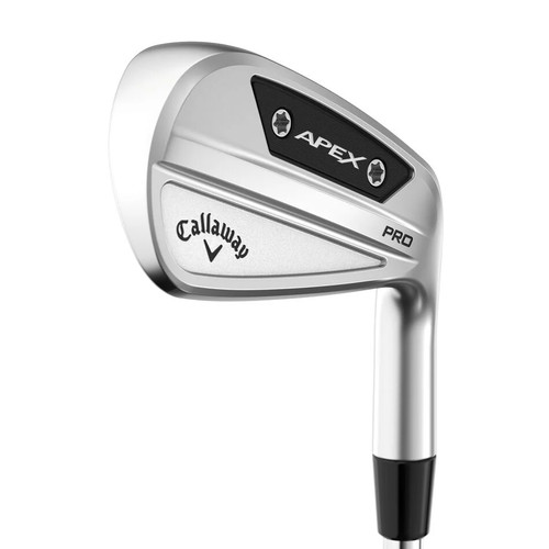 Callaway 2024 apex - pro, 7