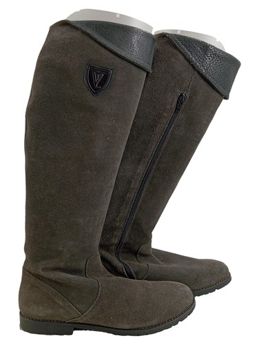 Patrizia dini bottes - patrizia,