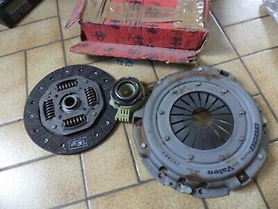Vt130 kit embrayage alfa - kit,