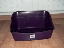 Grand ratelier ou litière en