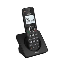 Téléphone sans fil VTech