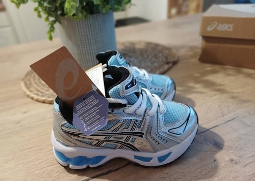 Asics gel nyc - asics,