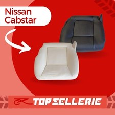 Housse + Mousse d'Assise