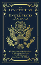 The Constitution of the United