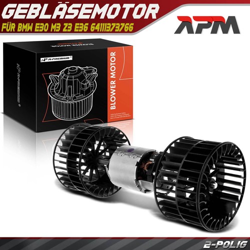 Ventilateur intérieur - ventilateur,
