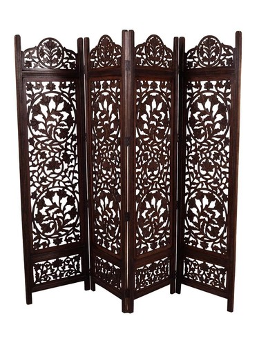 Panneaux artisanat bois - artisanat,