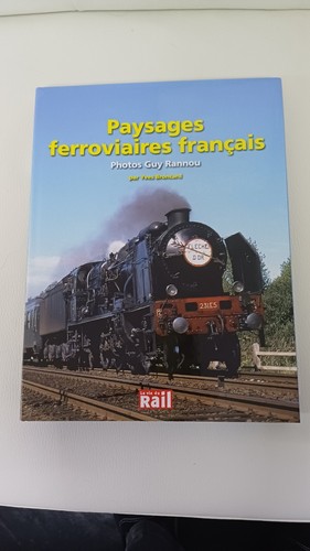 Sncf livre images de - :,