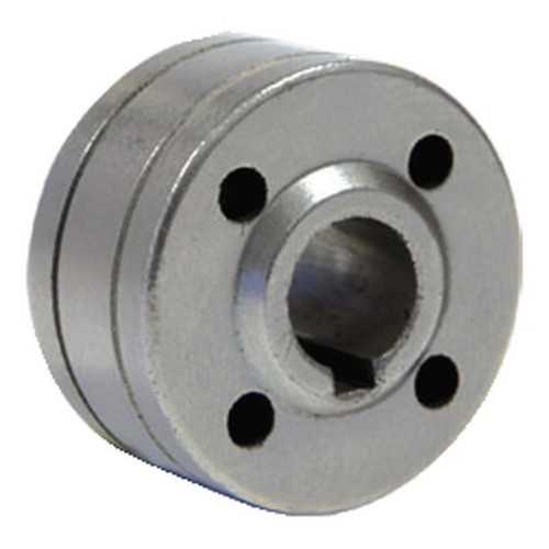 Galet type fil - galet,