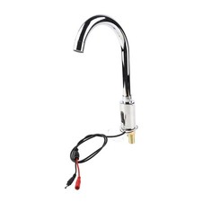 Robinet Automatique Infrarouge