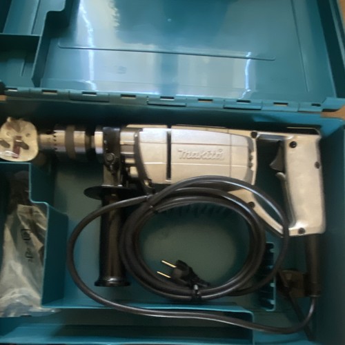 Makita 8416 perceuse - makita,