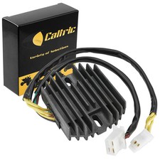 Regulator Rectifier for Honda