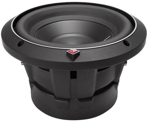 Rockford fosgate p2d4 punch - fosgate, p2d4-8