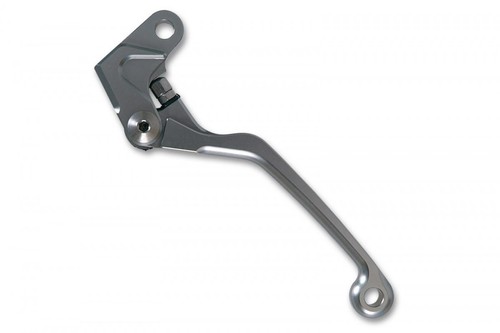 Levier embrayage pliable - d'embrayage,