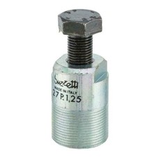 BUZZETTI 27X125 STEERING WHEEL PULLER FOR DERBI 50 GPR-MVT EXTERNAL ROTOR (5239)