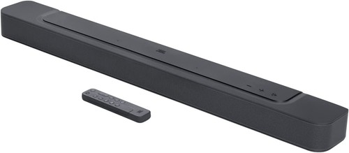 Jbl bar 300 all - jbl,