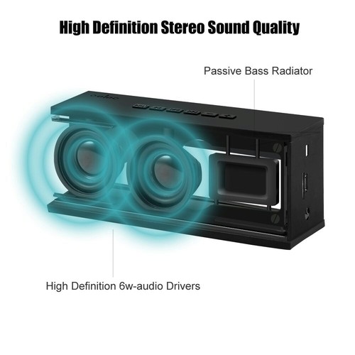 Aelec soundtorch bluetooth - aelec,