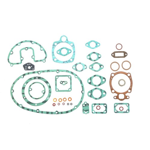 Kit joints moteur athena - kit, de
