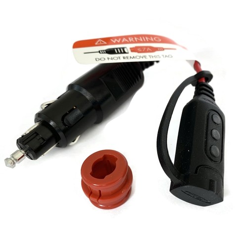 Ctek indicateur allume cigare - ctek, allume-cigare