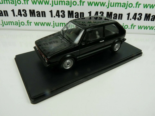Vq25 voiture salvat - 1/24,