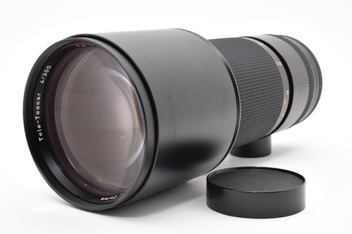 Exc objectif contax carl - objectif,