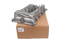 Original Valve Cover Opel