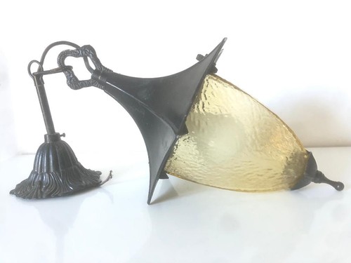 Lampe lanterne extérieur - lampe,