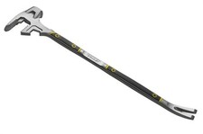 Stanley Fatmax Xtreme 30In