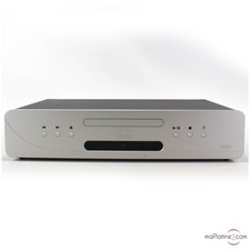 Lecteur CD Atoll CD50 EVO
