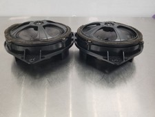 03 LEXUS GX470 MARK LEVINSON