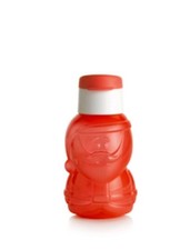 Bouteilles Tupperware Eco Easy