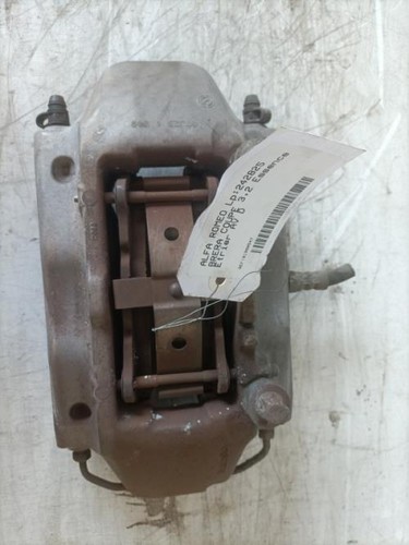 Etrier avant droit - , (freinage)