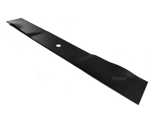 Couteau pour tondeuse - cm, à