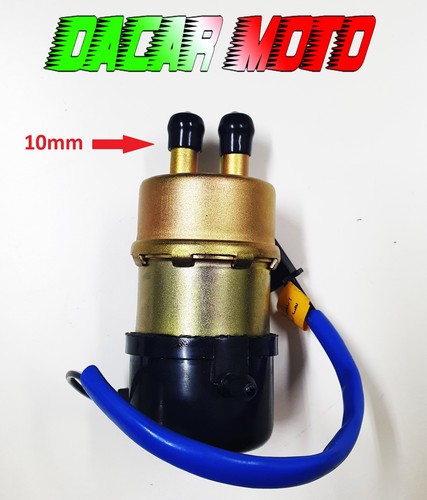Pompe essence carburant - pompe,