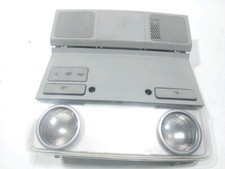 PLAFONNIER 3C0947291FY20