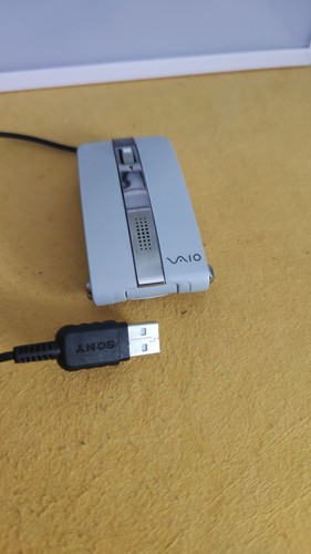 Rare souris sony - rare, ★