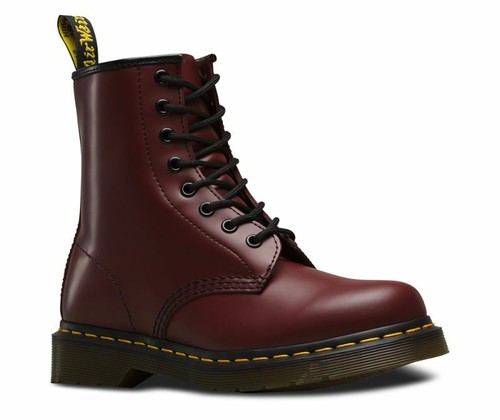 Martens doc trou 1460 - dr,